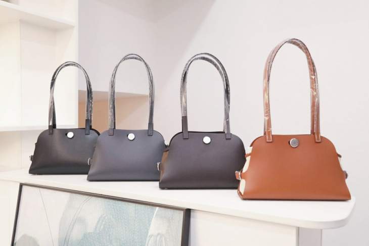 Picture of Hermes Handbags _SKUfw236183027fw